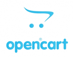 Opencart support