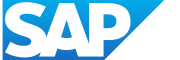 Magento SAP koppeling