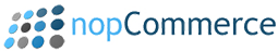 nopcommerce_logo