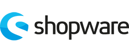 shopwarelogo