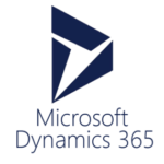 Microsoft Dynamics 365 business central koppelingen