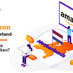Amazon in Nederland: moet je je druk maken?