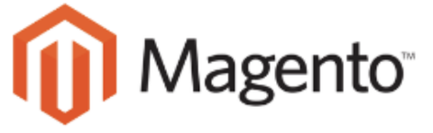 Magento