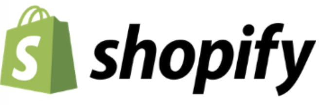 Shopify