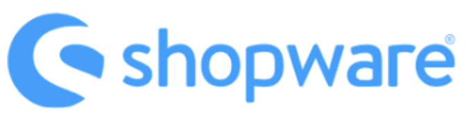 Shopware